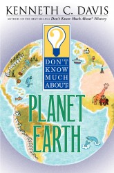 dkmakPlanetEarth