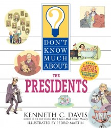 dkmakPresidentRevised