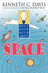 dkmakSpace