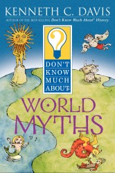 dkmakWorldMyths